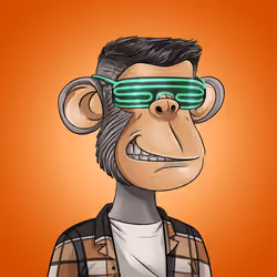 Billionaire #6953