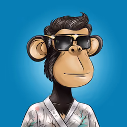 Billionaire #2636