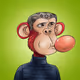 2060