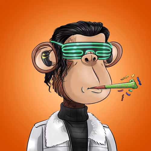Billionaire #6597