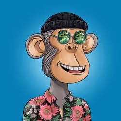 Billionaire #6390
