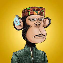 Billionaire #8222