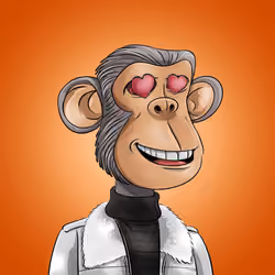 Billionaire #1136