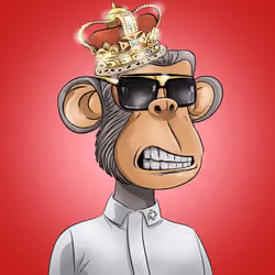 Billionaire #1278