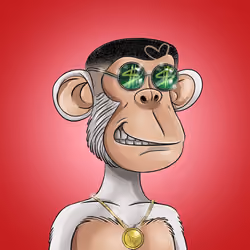 Billionaire #3075