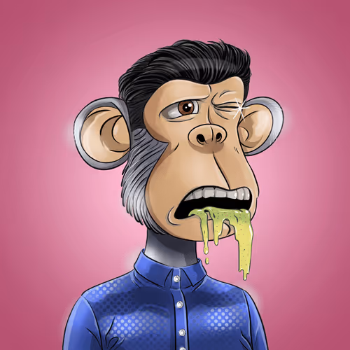 APE #10302