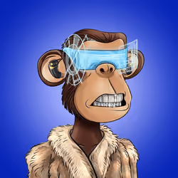 Billionaire #3137