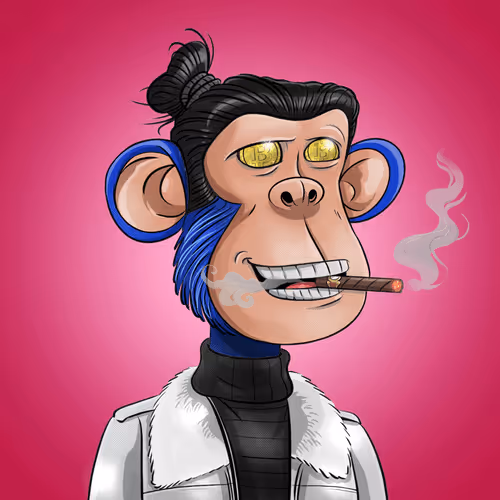 APE #10333