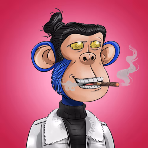 APE #10333