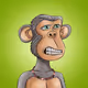 4064