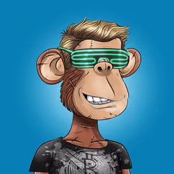Billionaire #6256