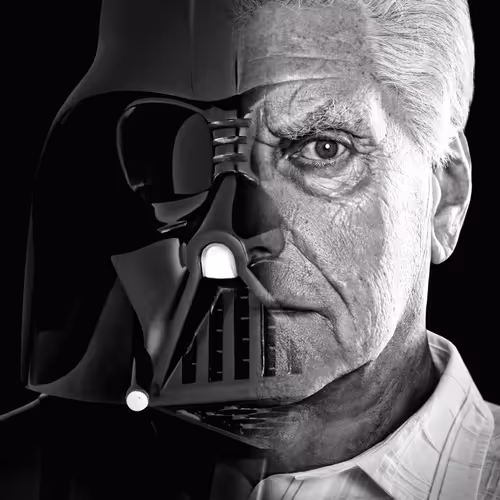 May The 4th Be With You V3