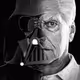 May The 4th Be With You V3