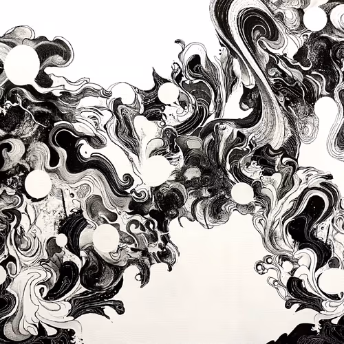 Patterns 79