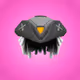 Wonderbot Tricorn Hat