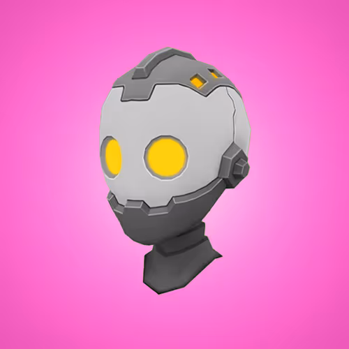 Decentraland Wearables