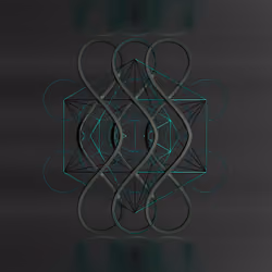 #407