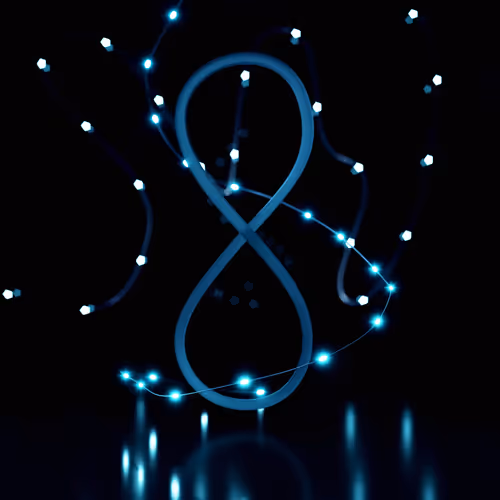 Nfiniteforn