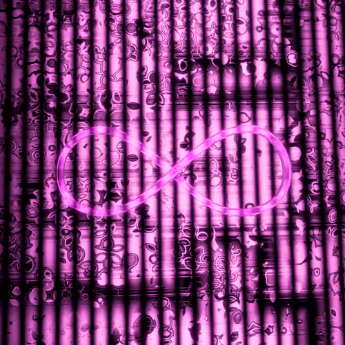 #210