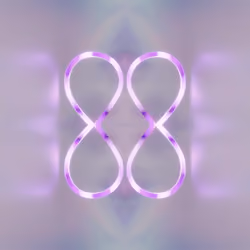 #340