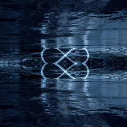 #97