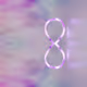 68
