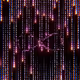 496