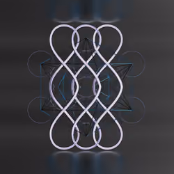 #203