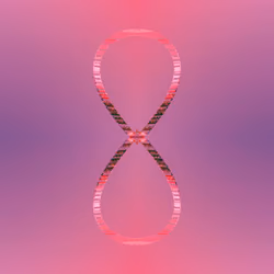 #370