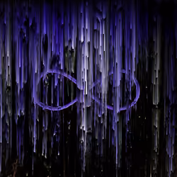 #104