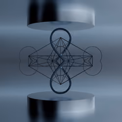 #56