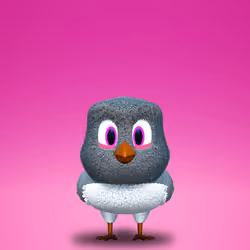 NestPals #13