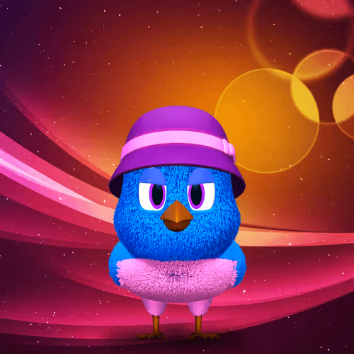 Nestpals