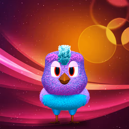 Nestpals