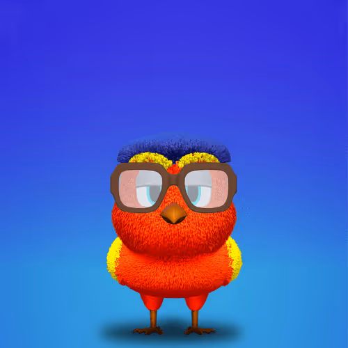Nestpals