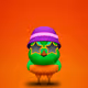 4670