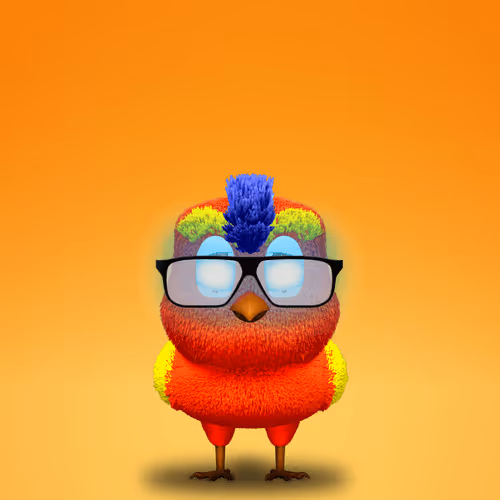 Nestpals