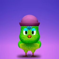 NestPals #5522