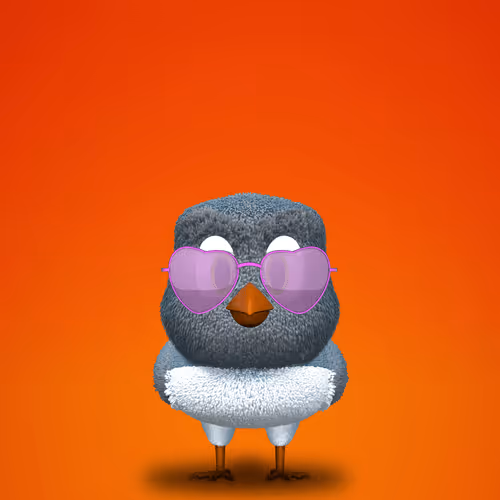 Nestpals