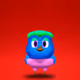 562
