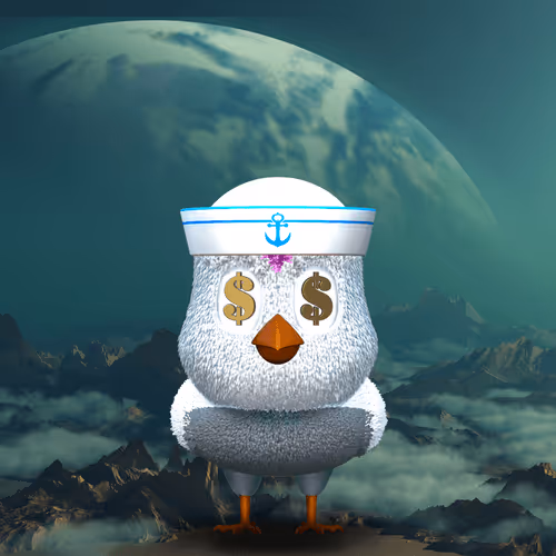 Nestpals