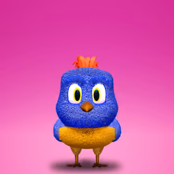 NestPals #585