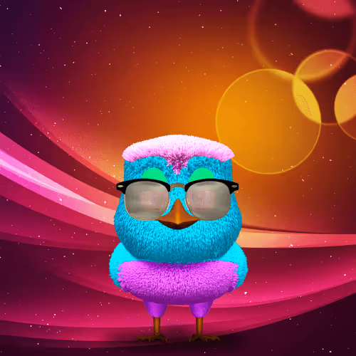 Nestpals