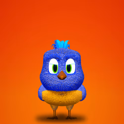 Nestpals