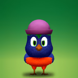 NestPals #2324