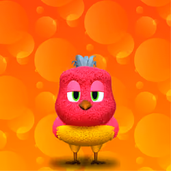 NestPals #584