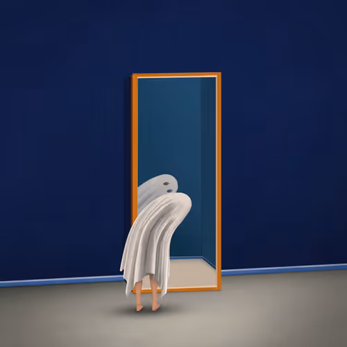 Isolatio N