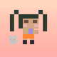 3025