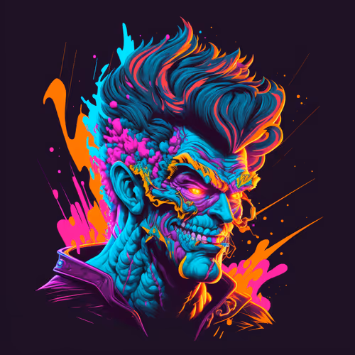 Do You Think Im Crazy By Lsd