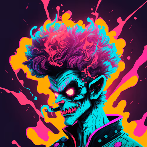 Do You Think Im Crazy By Lsd